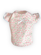 Petal Kiss Top