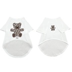 F Little Bear T-Shirt 100