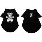 F Little Bear T-Shirt 100