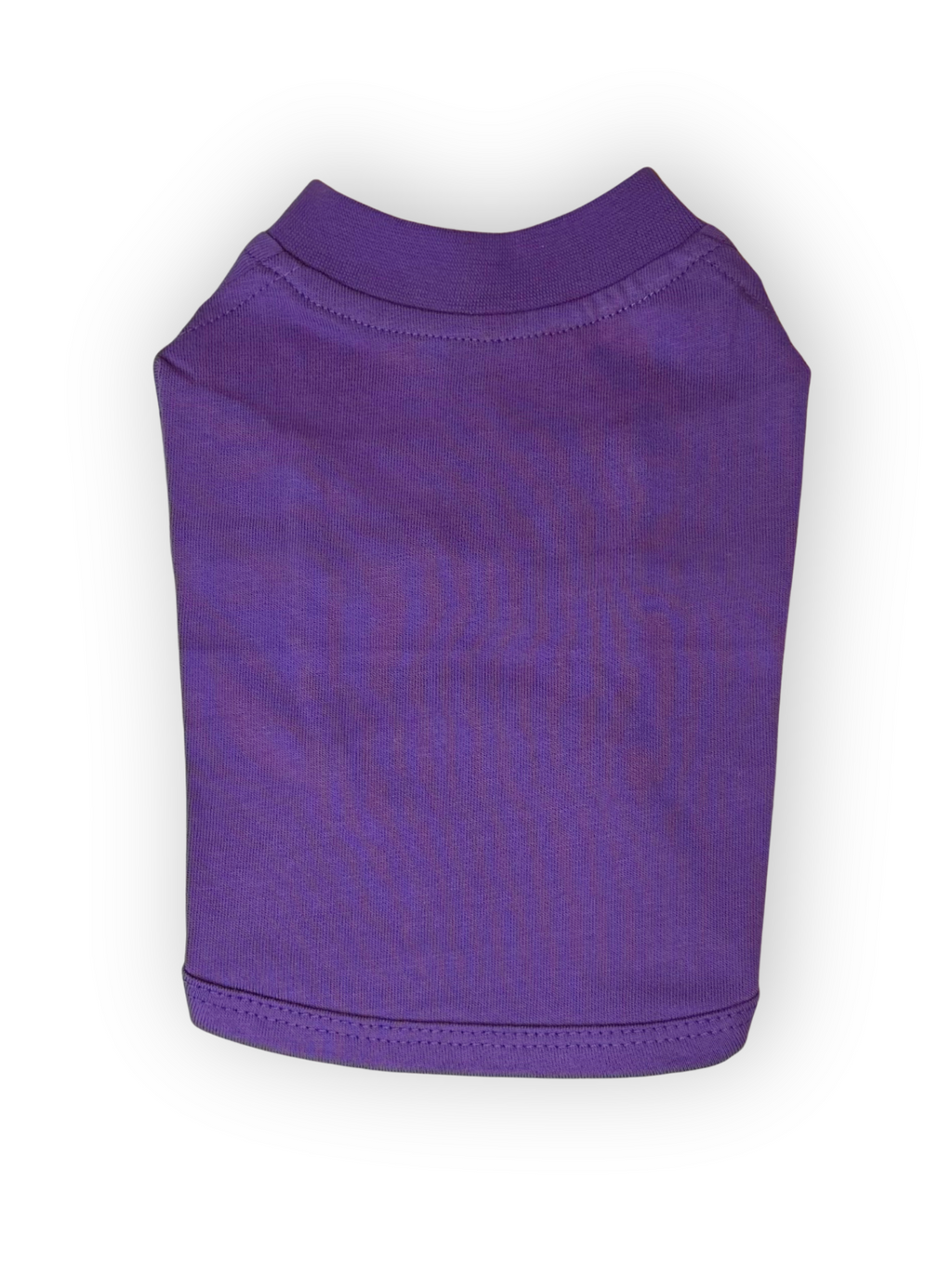 The Basics T-Shirt Everyday Stretch