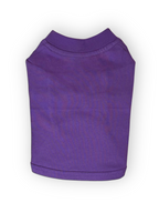 The Basics T-Shirt Everyday Stretch