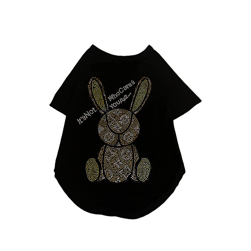 G Little Bear T-Shirt 107