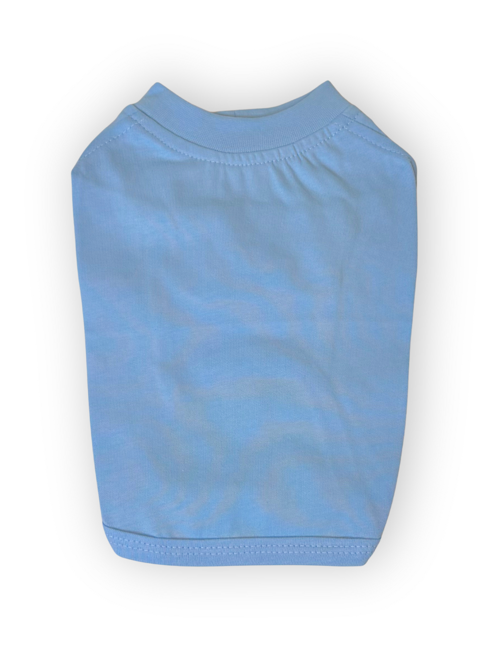 The Basics T-Shirt Everyday Stretch