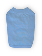 The Basics T-Shirt Everyday Stretch