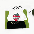 New G Strawberry Clothes 042 T-Shirt