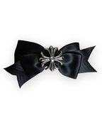 Paws of Hearts Dog Hair Bow