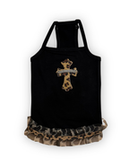 Wild at Heart Dress