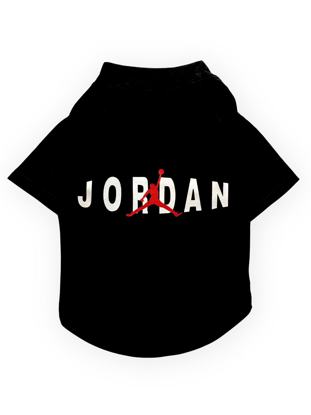 The Courtside Tee