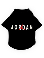 The Courtside Tee