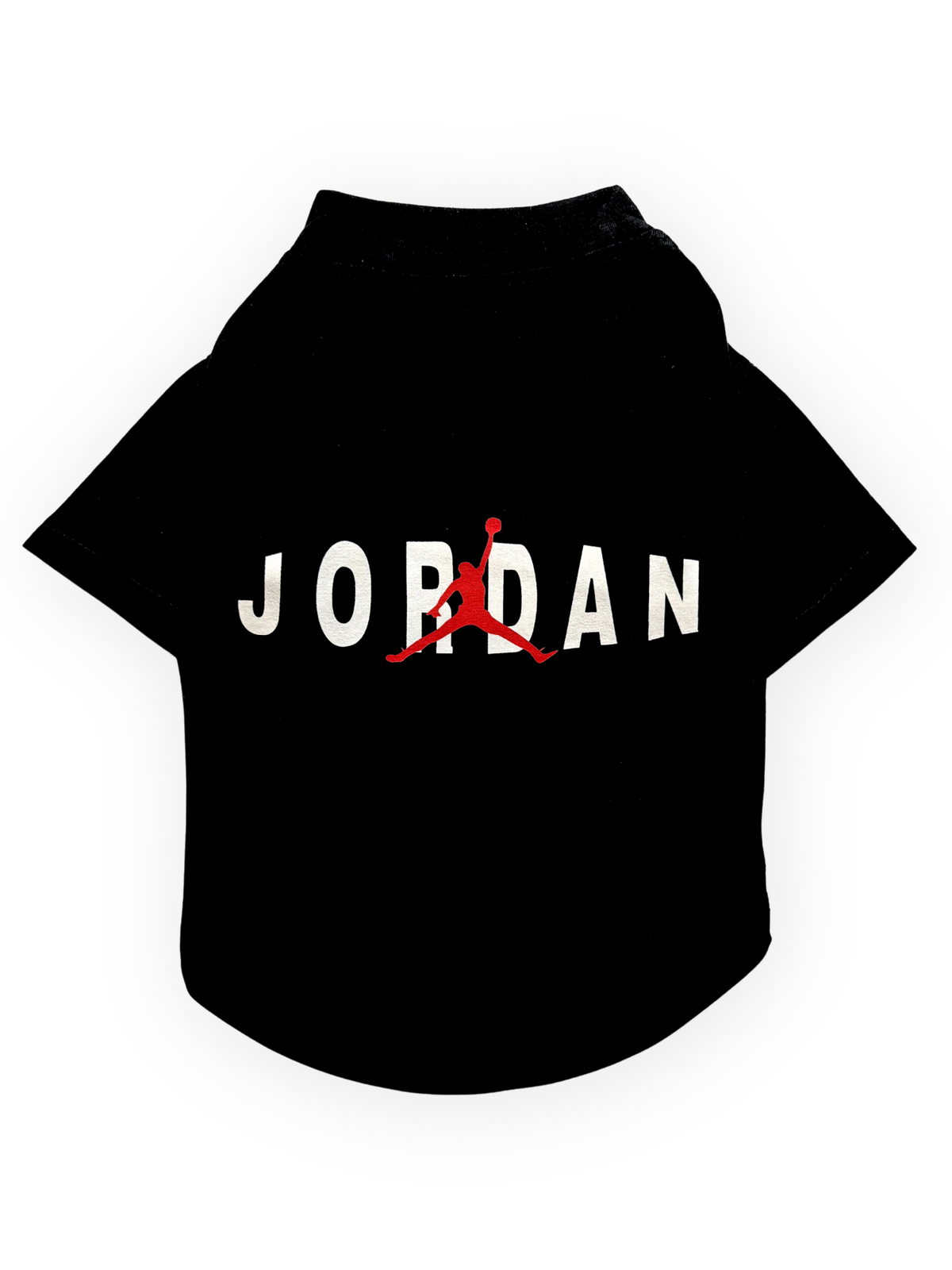 The Courtside Tee