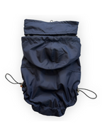 The Estate Vest