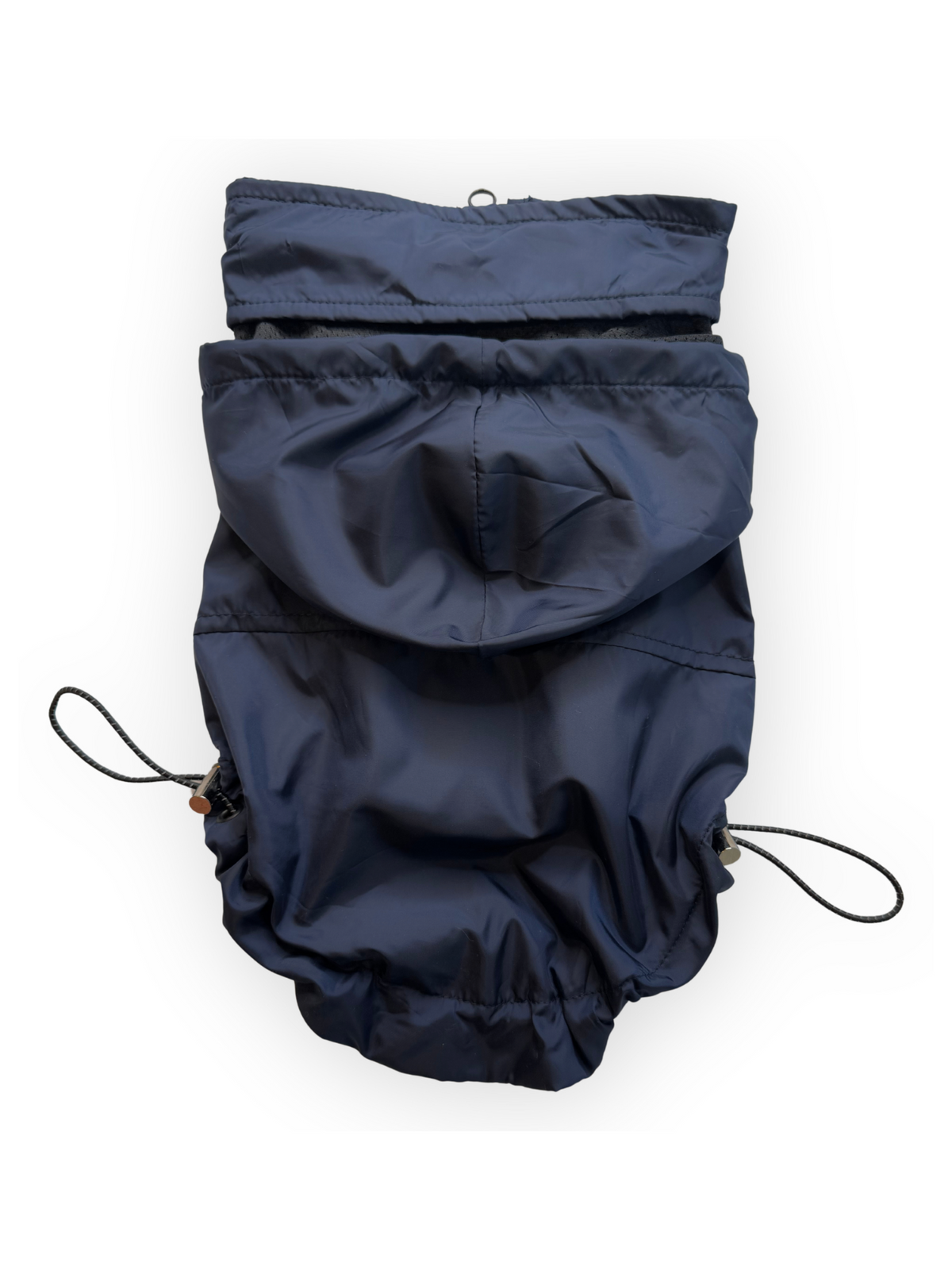 The Estate Vest