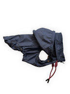 The Estate Vest  jacket