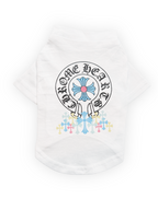 Paws of Hearts Tee
