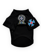 Paws of Hearts Tee