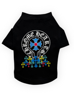 Paws of Hearts Tee
