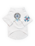 Paws of Hearts Tee
